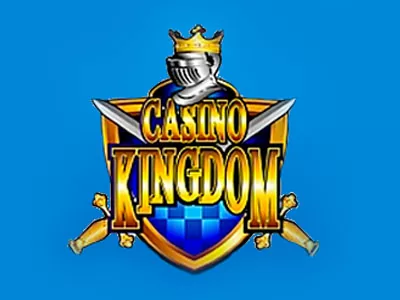 Casino Kingdom